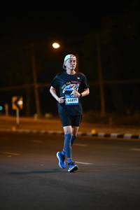 BIB: 
                            <button type="button" onclick="openModal(24034363)" class="btn btn-primary btn-sm float-right btn-popup" data-toggle="modal" data-target=".modal-high-quality">
                        <i class="fas fa-shopping-cart"></i> Add to Cart
                    </button>
                                            <button type="button" onclick="isThisMe(24034363, true)" class="btn btn-success btn-sm float-right btn-popup btn-isme hidden" data-toggle="tooltip" data-placement="bottom" title="นี่คือรูปของคุณใช่ไหม คลิกที่นี่เพื่อเอาเข้าอัลบั้ม">
                        <i class="fas fa-plus"></i> Add to album
                    </button>
                    <button type="button" onclick="isThisMe(24034363, false)" class="btn btn-warning btn-sm float-right btn-popup btn-isnotme hidden">
                        <i class="fas fa-ban"></i> Remove from album
                    </button>